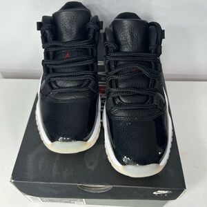 Air Jordan Retro 11 Low